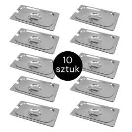 pokrywka-do-gn-mega-m-1-3-325x176-z-wycieciem-zestaw-10-szt-n