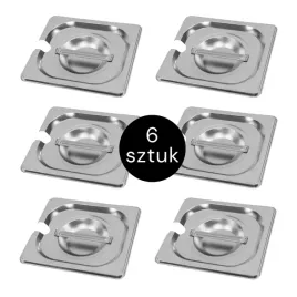 pokrywka-do-gn-mega-m-1-6-176x162-z-wycieciem-zestaw-6-szt-n
