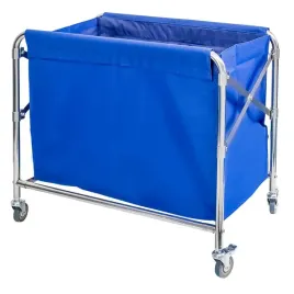 wozek-hotelowy-na-pranie-mega-m-s-86-cm-g-65-cm-h-80-cm-niebieski-n