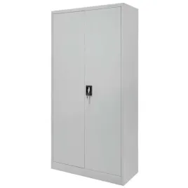 szafa-biurowa-metalowa-furvero-w-101-s-s-na-dokumenty-szara-s-90-cm-g-40