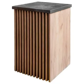 szafka-z-lamelami-mega-m-h-86-cm-l-51-cm-g-55-cm-dab-kraft-n