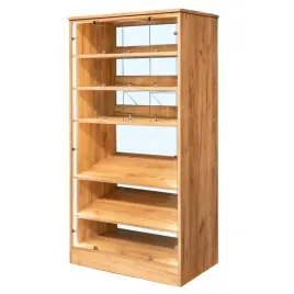 witryna-na-ciastka-i-cukierki-oswietlenie-led-mega-m-h-180-cm-l-80-cm-g-