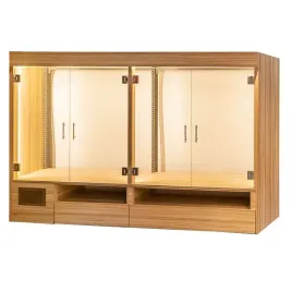 regal-na-pieczywo-modul-zamkniety-z-szyba-oswietlenie-led-mega-m-h-193-cm-l