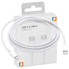 ladowarka-kabel-usb-c-szybkie-ladowanie-usb-typ-c-do-iphone-ipad-macbook-3m