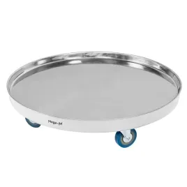 podstawa-jezdna-pod-garnki-mega-m-sr-62-cm-n