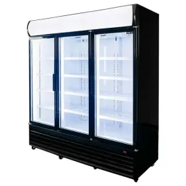 witryna-chlodnicza-mega-m-rico-i180-s-180-cm-g-69-cm-h-208-cm-n