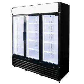 witryna-chlodnicza-mega-m-rico-i160-s-160-cm-g-61-cm-h-198-cm-n
