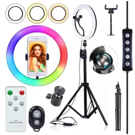 lampa-pierscieniowa-ring-led-statyw-rgb-swiatla-selfie-sesja-zdjeciowa
