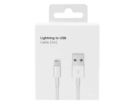 kabel-do-ladowania-iphona-4566-77-8x-2m-usb-lightning-200cm
