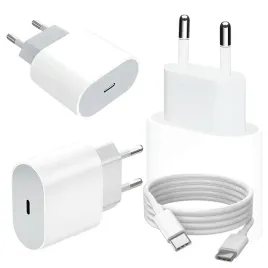 szybka-ladowarka-sieciowa-25w-kabel-1-5m-usb-typ-c-do-samsung-xiaomi