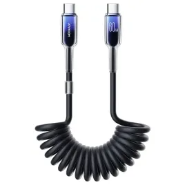 joyroom-kabel-spiralny-ladowanie-dane-przewod-car-play-60w-usb-c-15m
