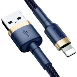 baseus-mocny-kabel-usb-do-lightning-iphone-ipad-przewod-oplot-1-5a-2m