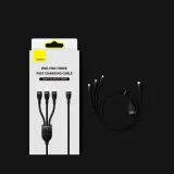 kabel-3w1-baseus-1-5m-wzor-dominujacy-inny-wzor