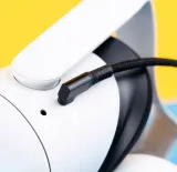 kabel-5m-do-oculus-link-steamvr-quest-2-meta-usb-rozmiar-inny
