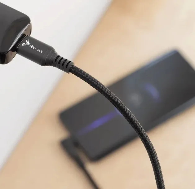 kabel-5m-do-oculus-link-steamvr-quest-2-meta-usb-kolor-inny-kolor