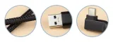 kabel-5m-do-oculus-link-steamvr-quest-2-meta-usb-wzor-dominujacy-inny-wzor