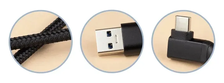 kabel-5m-do-oculus-link-steamvr-quest-2-meta-usb