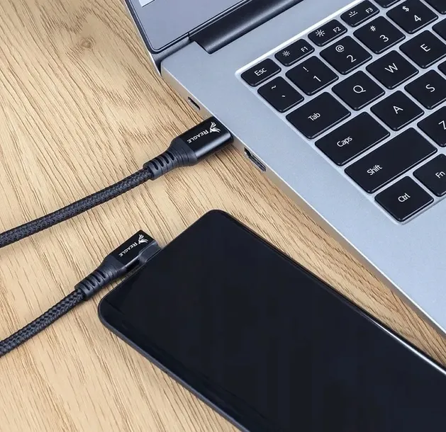 kabel-5m-do-oculus-link-steamvr-quest-2-meta-usb-dlugosc-inna