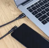 kabel-5m-do-oculus-link-steamvr-quest-2-meta-usb-dlugosc-inna