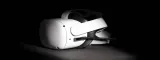 kabel-5m-do-oculus-link-steamvr-quest-2-meta-usb-material-dominujacy-inny
