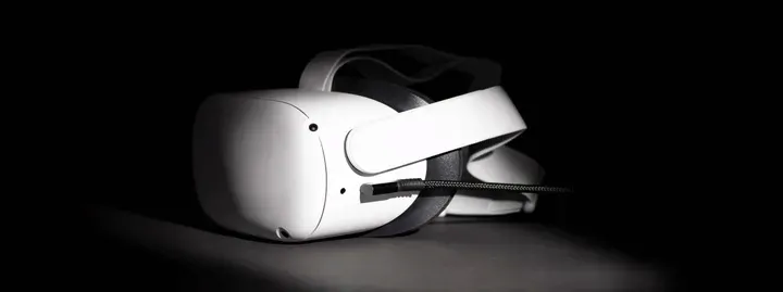 kabel-5m-do-oculus-link-steamvr-quest-2-meta-usb-stan-nowy