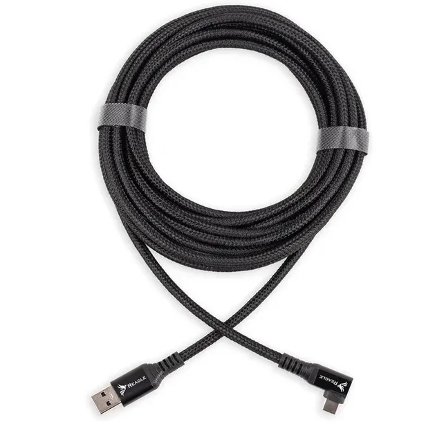 kabel-5m-do-oculus-link-steamvr-quest-2-meta-usb-kod-producenta-ruca500kl