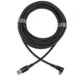 kabel-5m-do-oculus-link-steamvr-quest-2-meta-usb-kod-producenta-ruca500kl