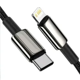 baseus-kabel-usb-c-szybkie-ladowanie-przewod-do-lightning-iphone-pd-20w-1m