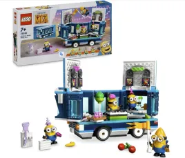 lego-minions-75581-imprezowy-autobus-minionkow
