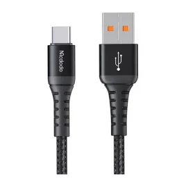 kabel-usb-a-do-usb-c-mcdodo-ca-2273-60w-3m-czarny