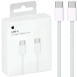 oryginalny-kabel-do-apple-iphone-15-15-pro-usb-c-1m-nylonowy-60w