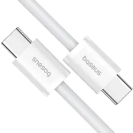 baseus-kabel-usb-c-szybkie-ladowanie-przewod-typ-c-30w-pd-do-iphone-15-2m