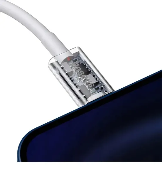 baseus-szybki-kabel-usb-c-lightning-15m-20w-do-iphone-marka-inna