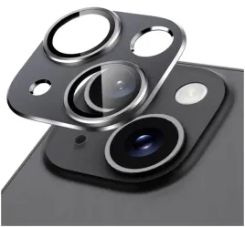 szklo-na-aparat-do-iphone-14-14-plus-pelne-szkielko-ochronne-na-obiektyw