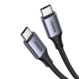 ugreen-szybki-kabel-usb-c-do-usb-c-przewod-pd-qc-4-240w-2m-macbook-telefon