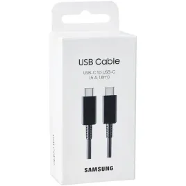 oryginalny-kabel-samsung-5a-18m-usb-c-supercharge