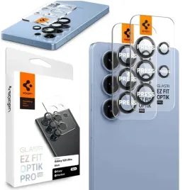 spigen-ez-fit-optik-pro-szklo-nakladki-na-aparat-oslony-do-galaxy-s25-ultra