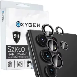 szklo-ochronne-3d-na-aparat-oxygen-lens-do-samsung-galaxy-s25-ultra