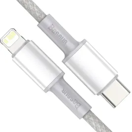 baseus-kabel-usb-c-type-c-szybkie-ladowanie-do-lightning-iphone-20w-pd-2m