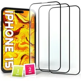 3-pak-szklo-hartowane-do-iphone-15-na-caly-ekran-9h-ochronne-5d