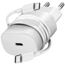 ladowarka-do-samsung-25w-szybka-oryginalna-usb-c-kabel-usb-c-do-usb-c