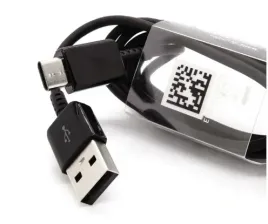 oryginalny-dlugi-kabel-samsung-usb-c-szybkie-ladowanie-a54-a32-a72-a14-2szt