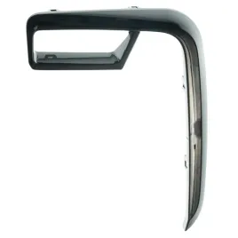 bmw-7-g11-g12-2019-lci-listwa-zderzaka-czarna-prawa-przod-51118079588