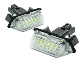 toyota-avensis-corolla-camry-prius-podswietlenie-tablicy-komplet-lampki-led