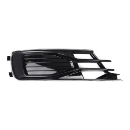 audi-a6-c7-2014-2018-atrapa-kratka-zderzaka-prawa-nowa-polysk-4g0807682ad