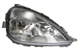 mercedes-a-klasa-w168-1997-2000-reflektor-glowny-lampa-przednia-prawa-nowa