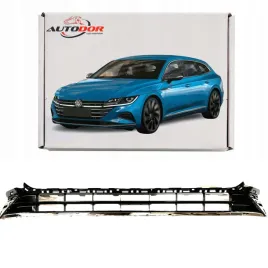 vw-arteon-r-line-2017-grill-kratka-atrapa-srodkowa-chrom-przod-3g8853677b
