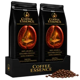 kawa-ziarnista-2kg-swiezo-palona-100percent-arabica-kolumbia-excelso-do-ekspresu
