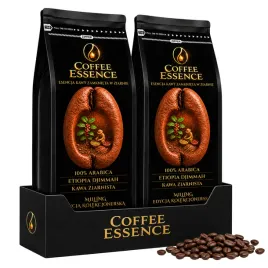 kawa-ziarnista-2kg-100percent-arabica-etiopia-djimmah-coffee-essence-do-ekspresu