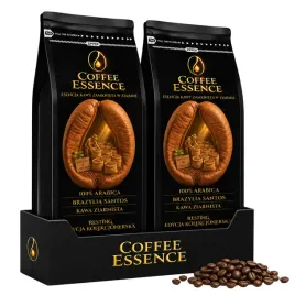 kawa-ziarnista-2kg-100percent-arabica-brazylia-santos-coffee-essence-do-ekspresu